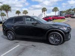 2026 Mazda Mazda CX-70 PHEV SC Plus