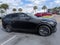 2026 Mazda Mazda CX-70 PHEV SC Plus