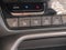 2026 Mazda Mazda CX-70 PHEV SC Plus
