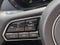 2026 Mazda Mazda CX-70 PHEV SC Plus