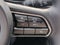 2026 Mazda Mazda CX-70 PHEV SC Plus
