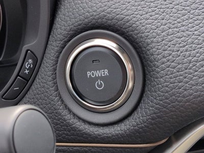 2026 Mazda Mazda CX-70 PHEV SC Plus