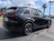 2026 Mazda Mazda CX-70 PHEV SC Plus