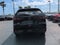 2026 Mazda Mazda CX-70 PHEV SC Plus