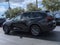 2026 Mazda Mazda CX-70 PHEV SC Plus