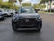 2026 Mazda Mazda CX-70 PHEV SC Plus