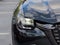 2026 Mazda Mazda CX-70 PHEV SC Plus