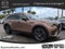 2025 Mazda Mazda CX-70 PHEV Premium Package