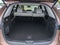 2025 Mazda Mazda CX-70 PHEV Premium Package