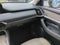 2025 Mazda Mazda CX-70 PHEV Premium Package