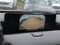2025 Mazda Mazda CX-70 PHEV Premium Package