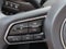 2025 Mazda Mazda CX-70 PHEV Premium Package