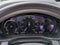 2025 Mazda Mazda CX-70 PHEV Premium Package