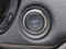 2025 Mazda Mazda CX-70 PHEV Premium Package