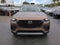 2025 Mazda Mazda CX-70 PHEV Premium Package