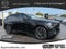 2026 Mazda Mazda CX-70 3.3 Turbo S Premium