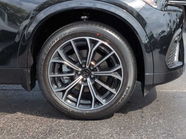 2026 Mazda Mazda CX-70 3.3 Turbo S Premium