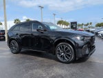 2026 Mazda Mazda CX-70 3.3 Turbo S Premium