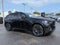 2026 Mazda Mazda CX-70 3.3 Turbo S Premium