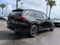2026 Mazda Mazda CX-70 3.3 Turbo S Premium