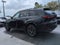 2026 Mazda Mazda CX-70 3.3 Turbo S Premium