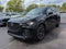 2026 Mazda Mazda CX-70 3.3 Turbo S Premium