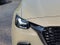 2026 Mazda Mazda CX-70 3.3 Turbo S Premium