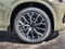 2026 Mazda Mazda CX-70 3.3 Turbo S Premium