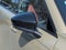 2026 Mazda Mazda CX-70 3.3 Turbo S Premium