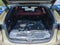 2026 Mazda Mazda CX-70 3.3 Turbo S Premium