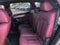 2026 Mazda Mazda CX-70 3.3 Turbo S Premium