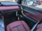 2026 Mazda Mazda CX-70 3.3 Turbo S Premium