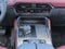 2026 Mazda Mazda CX-70 3.3 Turbo S Premium