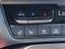 2026 Mazda Mazda CX-70 3.3 Turbo S Premium