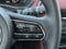 2026 Mazda Mazda CX-70 3.3 Turbo S Premium