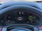 2026 Mazda Mazda CX-70 3.3 Turbo S Premium