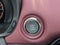 2026 Mazda Mazda CX-70 3.3 Turbo S Premium