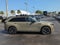 2026 Mazda Mazda CX-70 3.3 Turbo S Premium