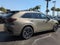 2026 Mazda Mazda CX-70 3.3 Turbo S Premium
