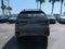 2026 Mazda Mazda CX-70 3.3 Turbo S Premium