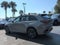 2026 Mazda Mazda CX-70 3.3 Turbo S Premium