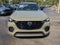 2026 Mazda Mazda CX-70 3.3 Turbo S Premium