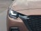 2026 Mazda Mazda CX-70 3.3 Turbo S Premium