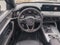 2026 Mazda Mazda CX-70 3.3 Turbo S Premium