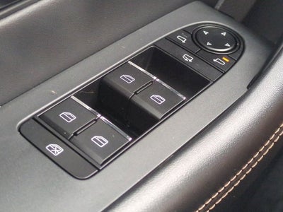 2026 Mazda Mazda CX-70 3.3 Turbo S Premium