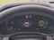 2026 Mazda Mazda CX-70 3.3 Turbo S Premium