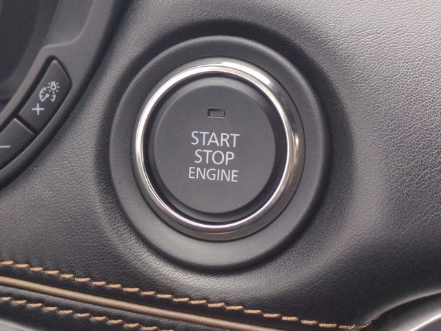 2026 Mazda Mazda CX-70 3.3 Turbo S Premium