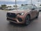 2026 Mazda Mazda CX-70 3.3 Turbo S Premium