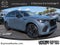 2026 Mazda Mazda CX-70 3.3 Turbo S Premium
