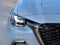 2026 Mazda Mazda CX-70 3.3 Turbo S Premium